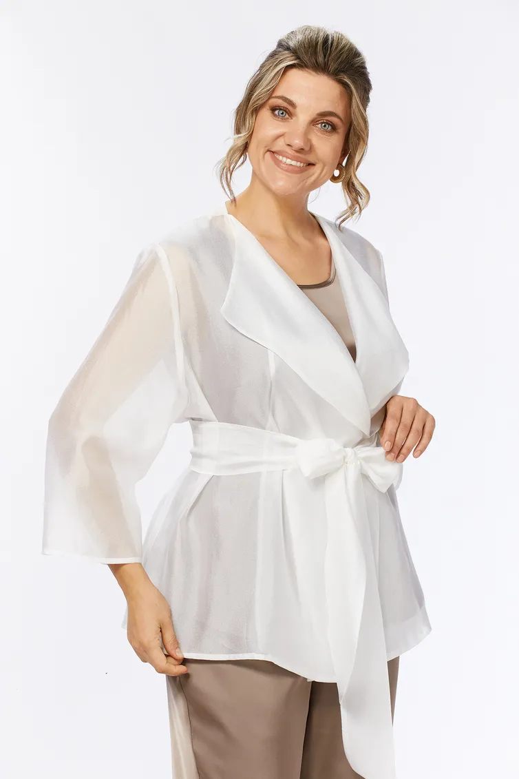 Zestaw ALANI #2636