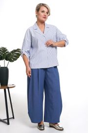 Set ALANI #2347 sinij