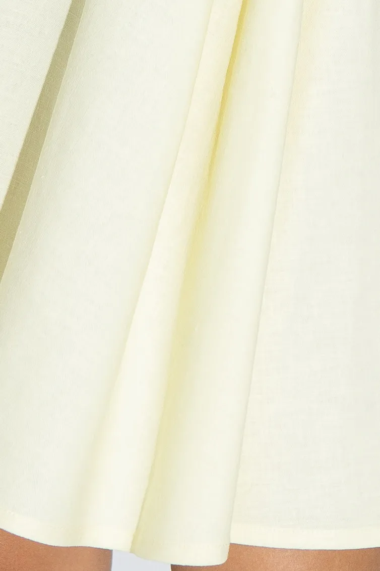 Dress Pirs #4565