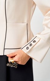 Zestaw Aira Style 24134