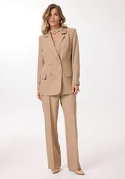 Suit Tvoi Imidj #2141