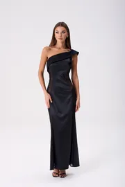 Sukienka Lady Line #0425