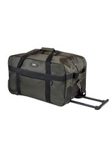 Сумки Cagia 105006