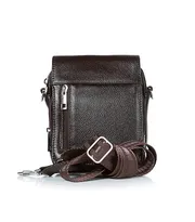 Torba Galanteya #25s1256k45 korichnevyj