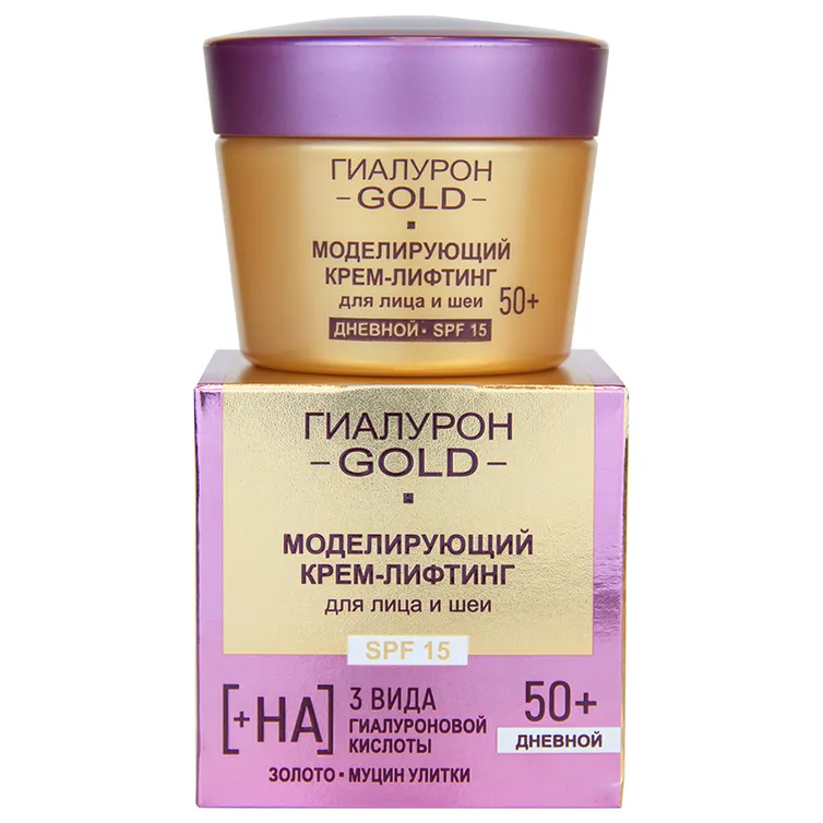 Косметика Белита-Витэкс арт. 21н-479870