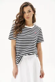 T-Shirt Fantazia Mod #4860