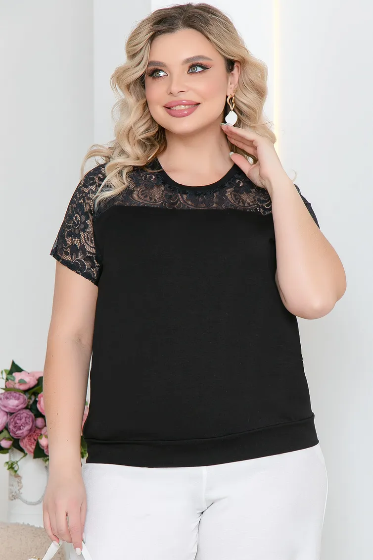 Bluzka LT Collection #B5553