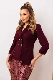 Garnitur Moda Urs #2768-4 b