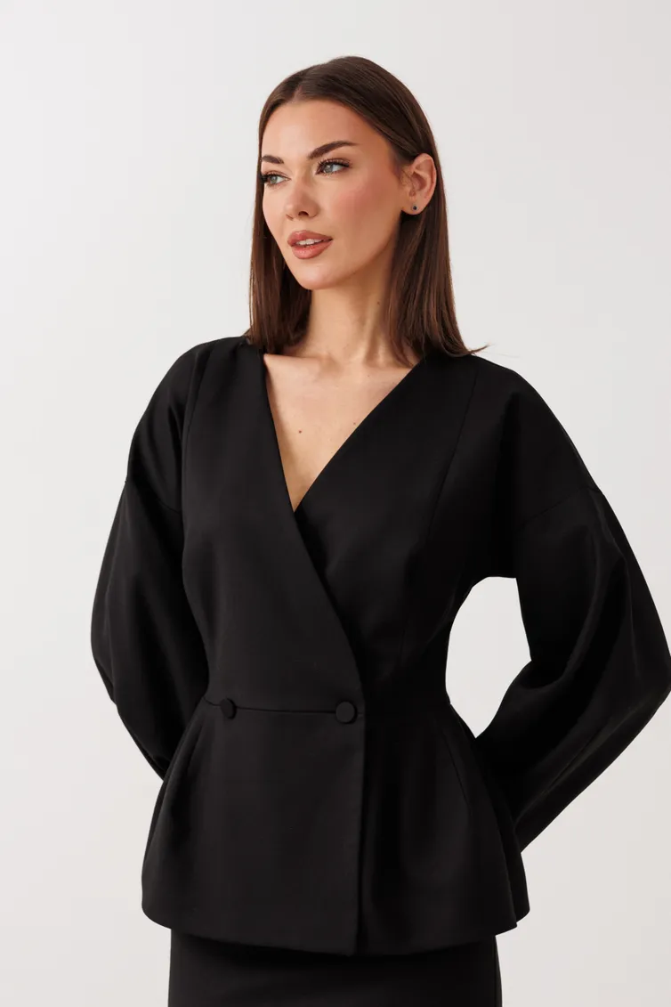 Garnitur V&N fashion #1115