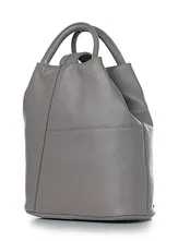 Torba Galanteya 25s1084k45 kofejnyj