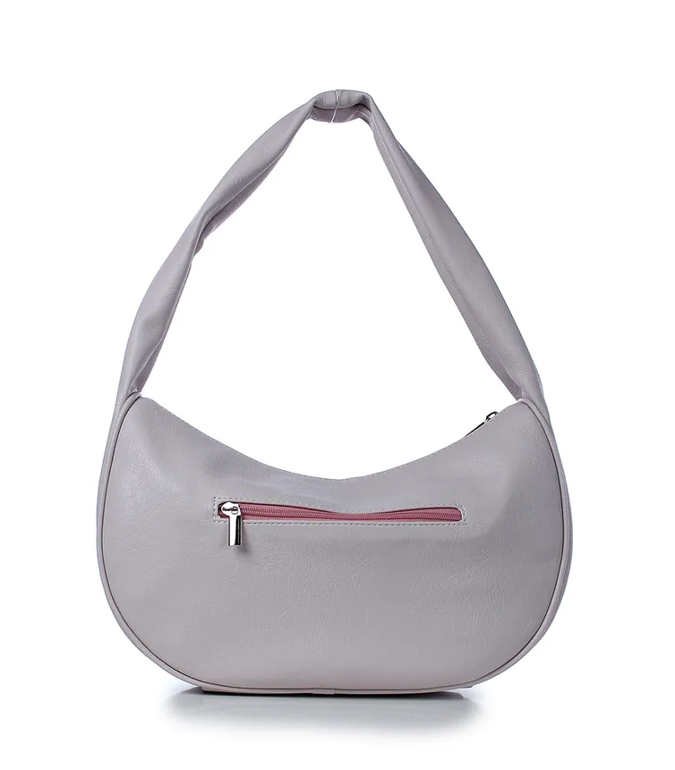 Torba Galanteya #22s1214k45 rozovyj