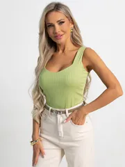 Do Góry LT Collection #B15453-33M