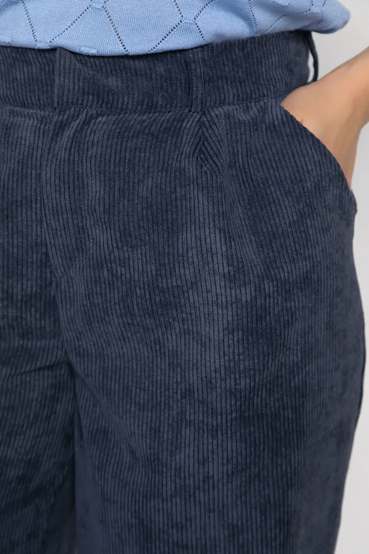 Spodnie LT Collection #B14901-25M