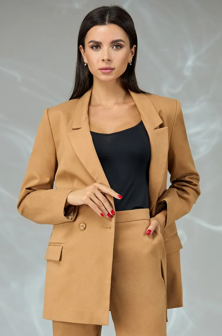 Żakiet Angelina & Company #642