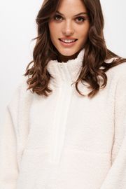 Jumper Elletto Life #3652