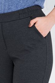 Брюки Bellovera арт. 8БР3233