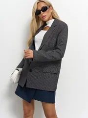 Blazer Jetty #531-44