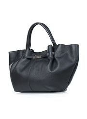 Bags Galanteya #25s258k45 chernyj