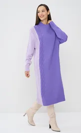 9242-92021 ирис/лил