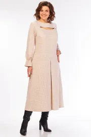 Sukienka Celentano #5099