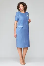 Sukienka Michelle Style #1121