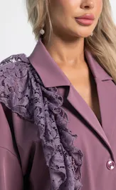 Костюм LT Collection К15332-4М