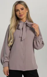 Блузка LT Collection Б16189-30М