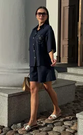 Костюм URS 25-617-1