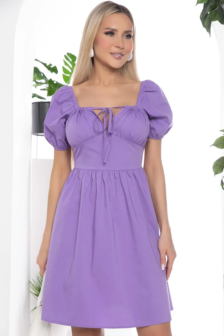 Sukienka LT Collection #P10161