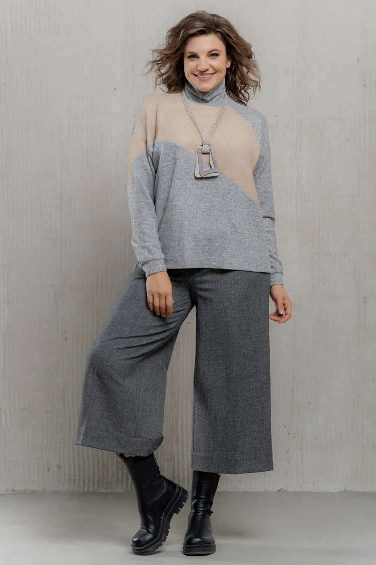 Комплект Deesses арт. 2110
