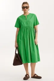 Sukienka Elady #4730