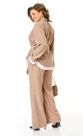 Garnitur LS 26251