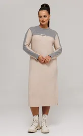 Платье Galean Style 995