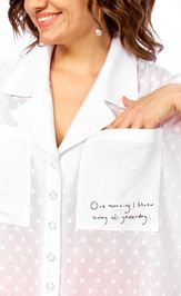 Set Ольга Стиль S1024