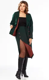 Garnitur Celentano 5111