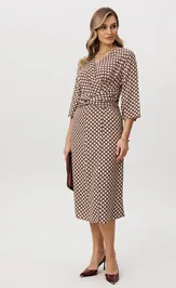 Dress Fantazia Mod 5971