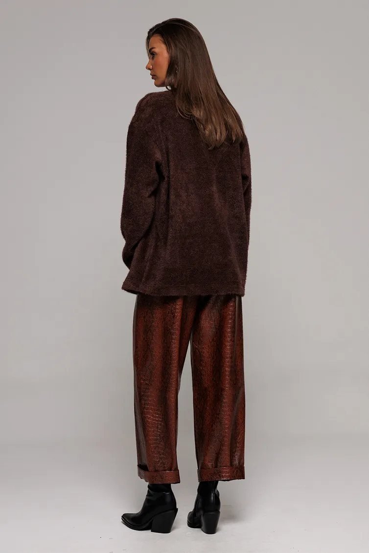 Кардиган Buter New арт. 3197