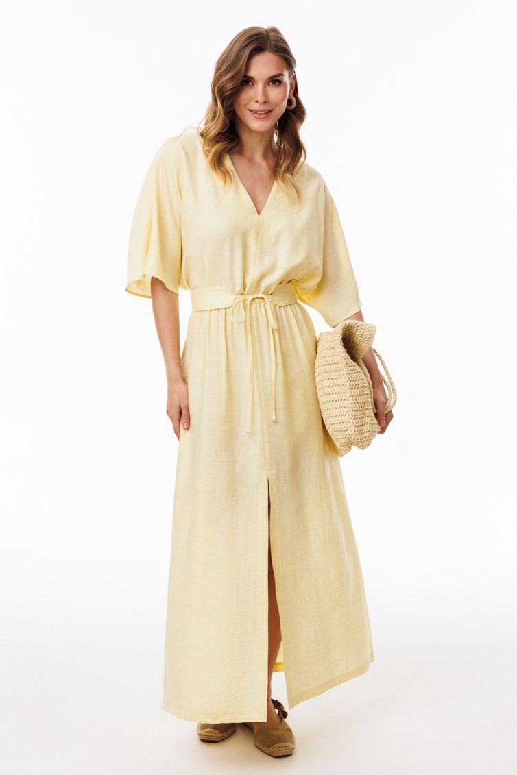 Платье EOLA арт. 3120