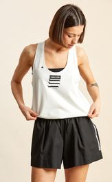 Koszula RIVOLI 6062.4