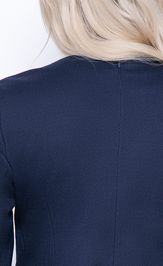 Dress LT Collection P7089