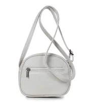 Torba Galanteya #23s1354k45 molochnyj