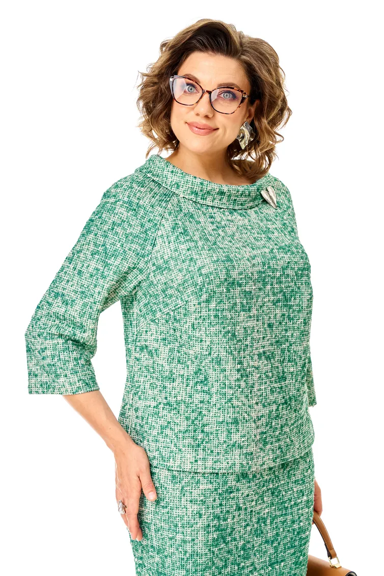 Garnitur Anastasia #1376