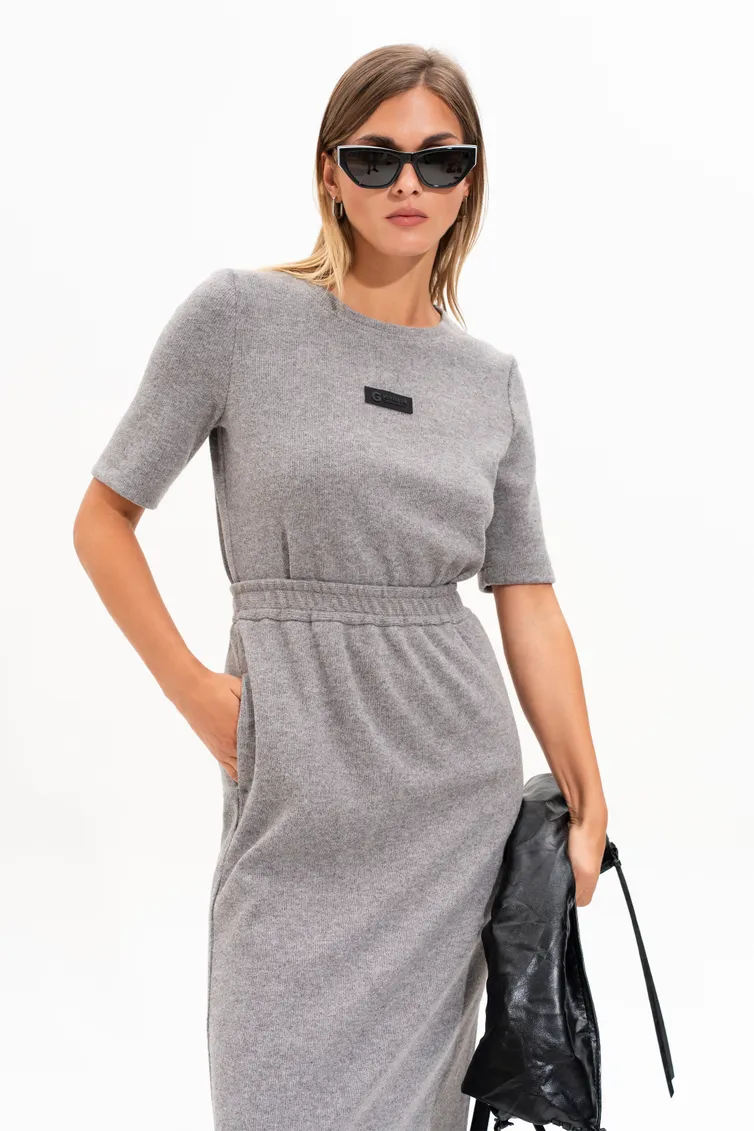 Zestaw SILVERSPICE #S-8565