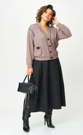 Set Aira Style 24130