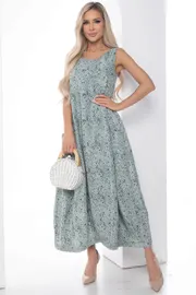 Платье LT Collection арт. П9037