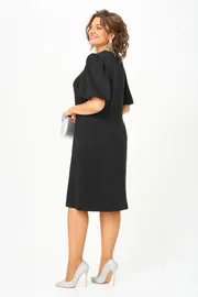 Sukienka Mira Fashion #5635