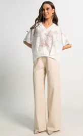 Костюм LT Collection К15909-7М