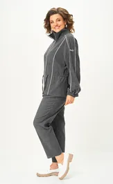 Garnitur LS 26259