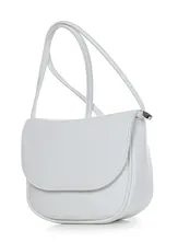 Сумки Galanteya 24с1190к45 белый