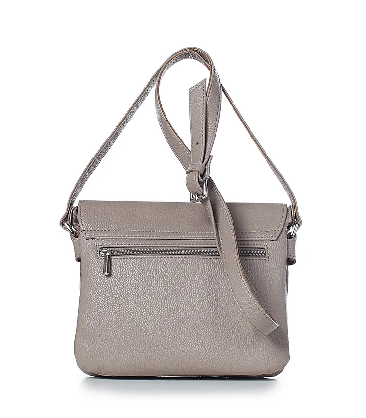Torba Galanteya #23s1186k45 kofejnyj